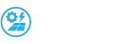 Electrostatic Disspative Flooring